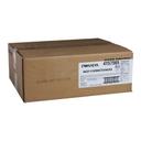 Windsor Appetizer Posada Shredded Beef Chimichanga -- 48 per case.