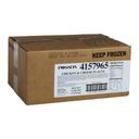 Posada Chicken and Cheese Flauta, 2.75 Ounce -- 42 per case.