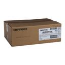 Windsor Posada Shredded Beef and Cheese Burrito, 5 Ounce -- 48 per case.