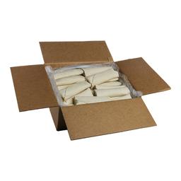Product thumb gallery 1430282