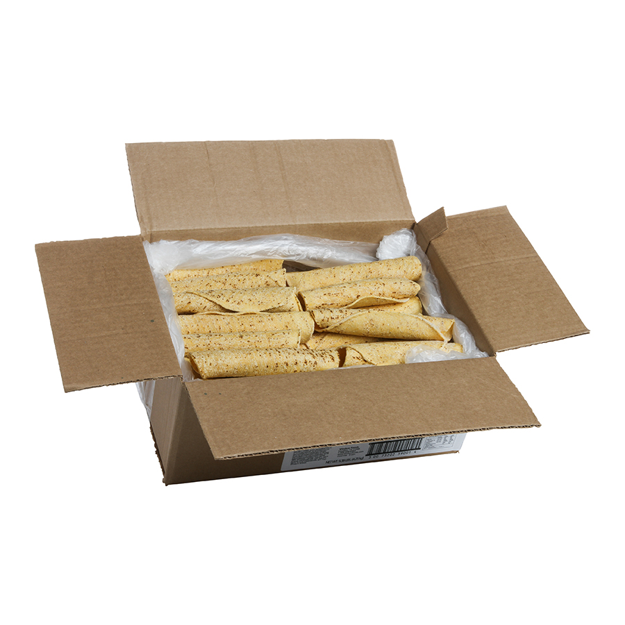Product gallery 768951061