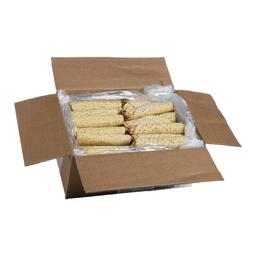 Product thumb gallery 1400301