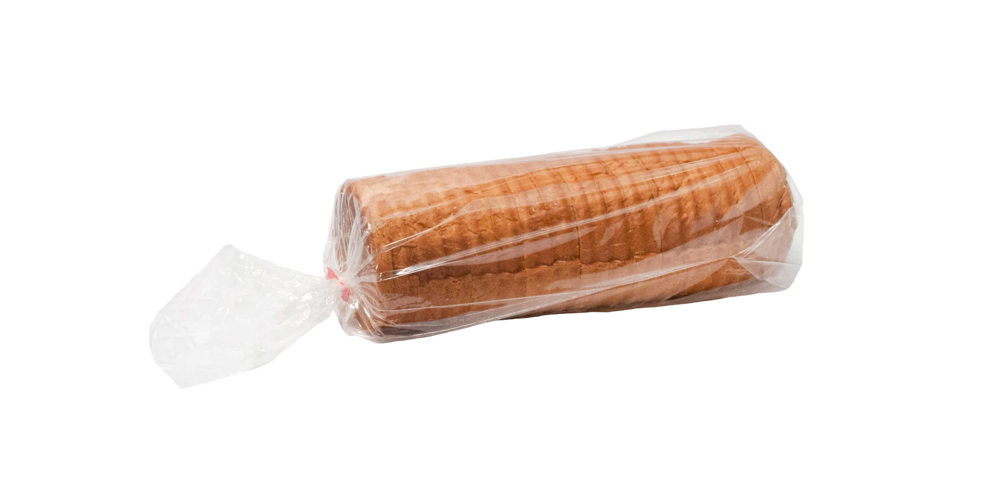 Product gallery 1406775