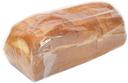 Alpha Baking Brioche Bread Loaf, 32 Ounce -- 6 per case