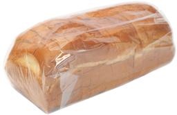 Product thumb gallery 1754462