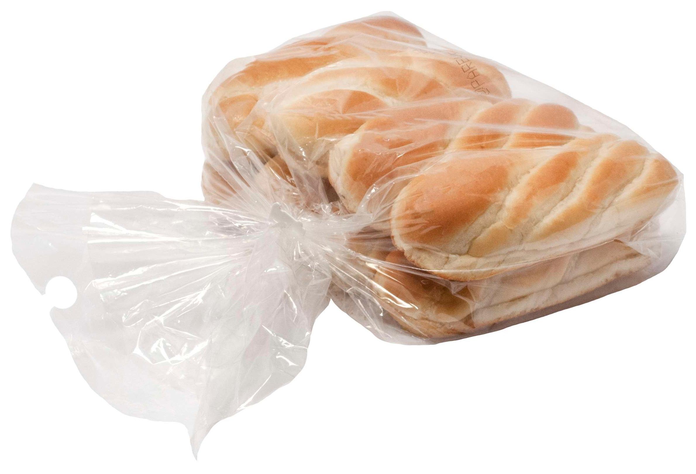 Product gallery 1754471
