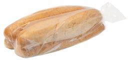 Product thumb gallery 1754489