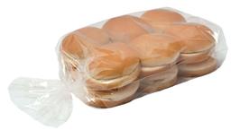 Product thumb gallery 1754525