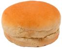 Alpha Baking 4 inch Potato Hamburger Bun, 2.6 Ounce -- 12 per case