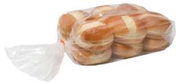 Product thumb gallery 1754552