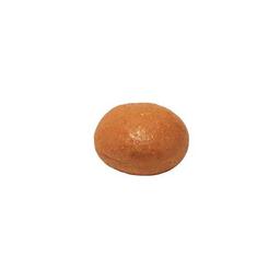 Product thumb gallery 2584447