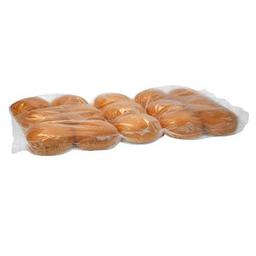 Product thumb gallery 2570605