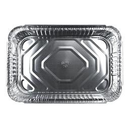 Product thumb gallery 577390674