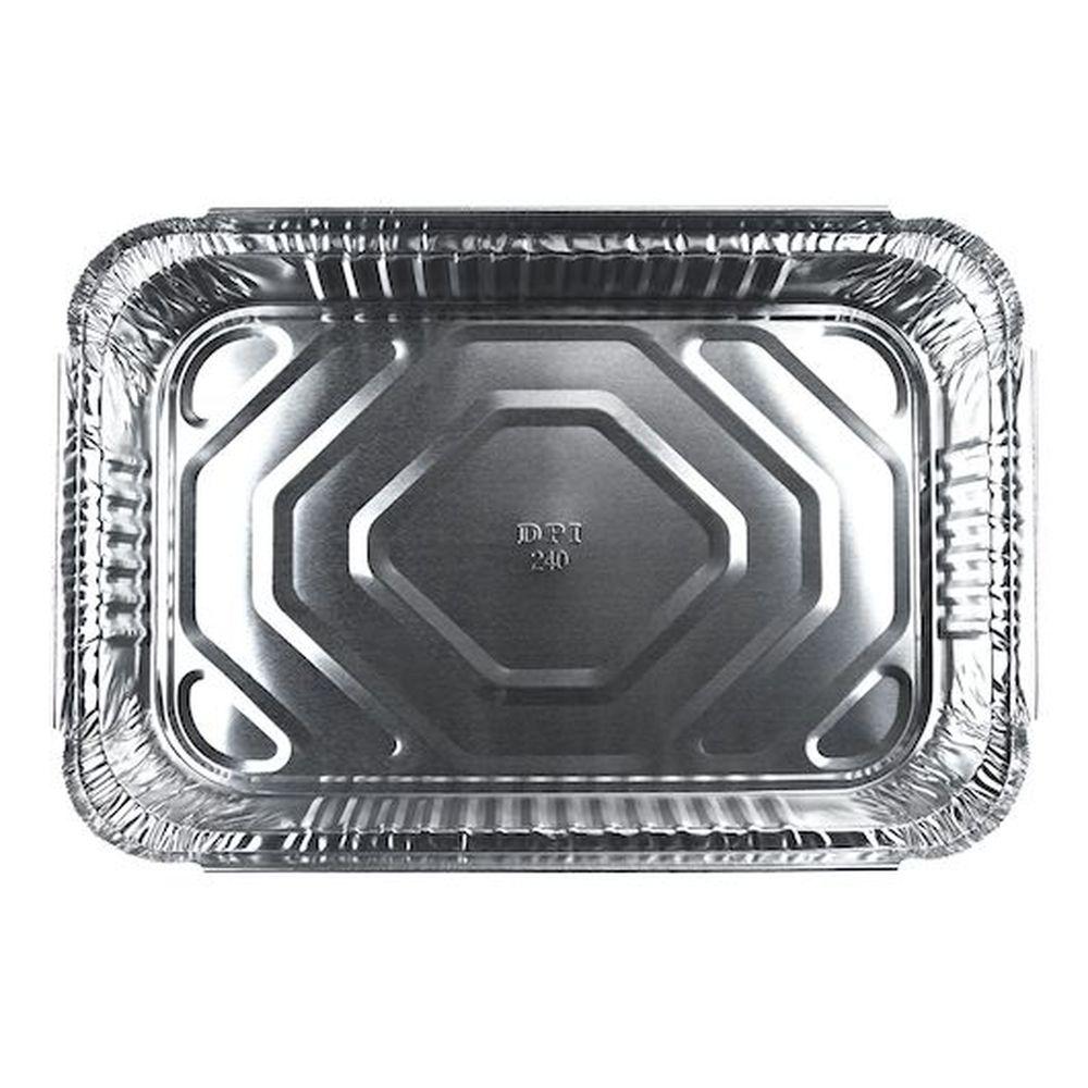 Product gallery 577390674