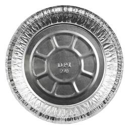 Product thumb gallery 530062469