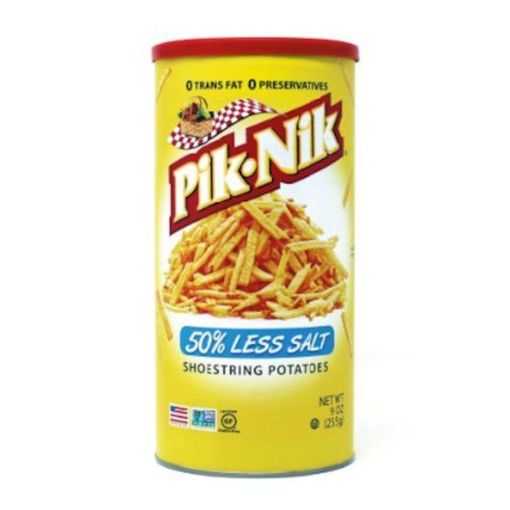 Product gallery 478506154