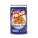 Pik Nik Fabulous Potato Fries, 1.5 Ounce -- 48 per case