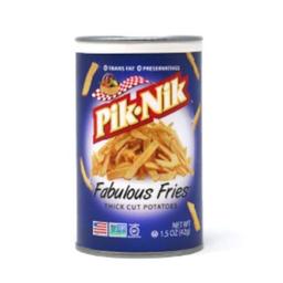 Product thumb gallery 3191146