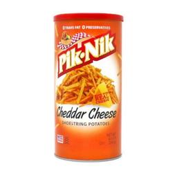Product thumb gallery 3191173
