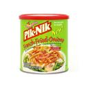 Pik Nik French Fried Onions - Display Shipper, 6 Ounce -- 60 per case