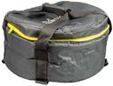 Lodge Dutch Oven Tote Bag, 12 inch -- 3 per case