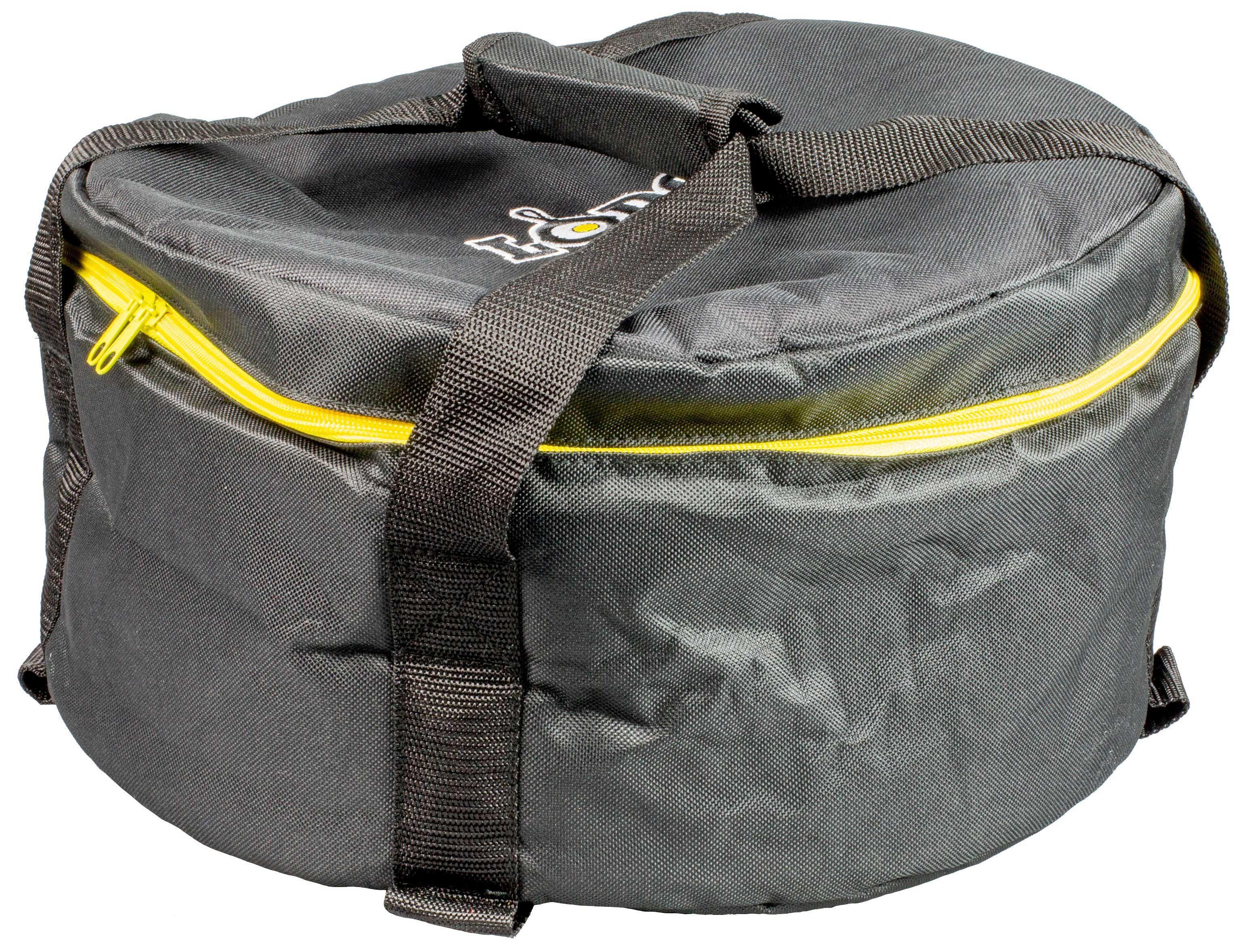 Product gallery 1903974