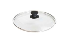 Product thumb gallery 1711135