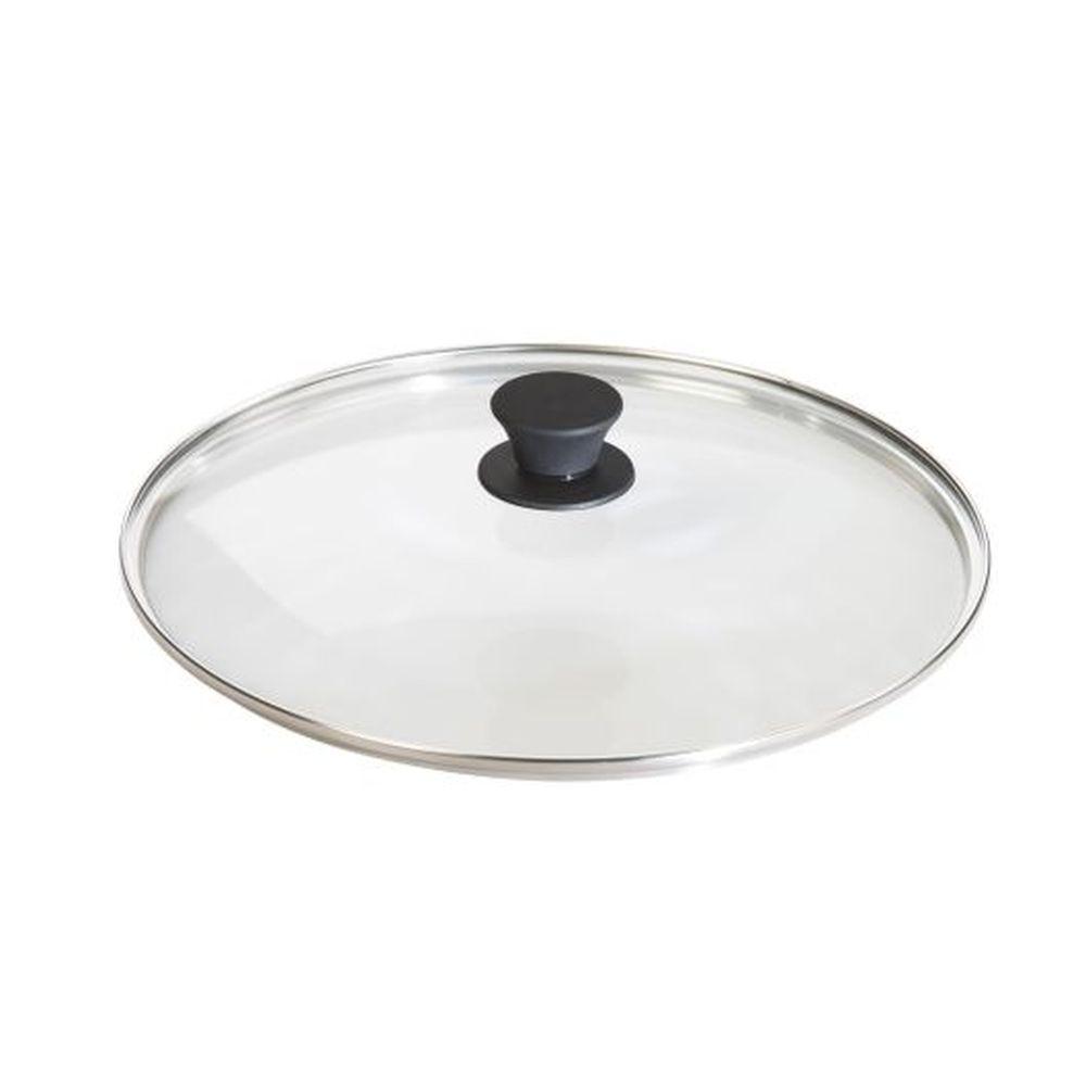 Product gallery 4460681