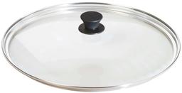 Product thumb gallery 1795202