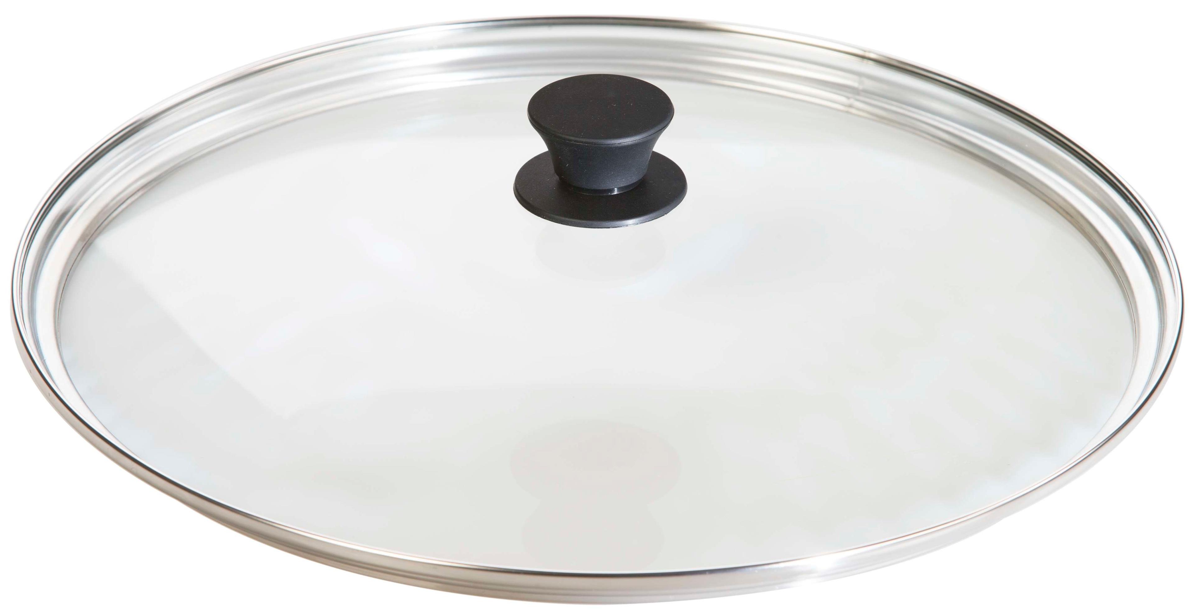 Product gallery 1795202