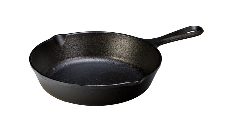 Product gallery 1622564