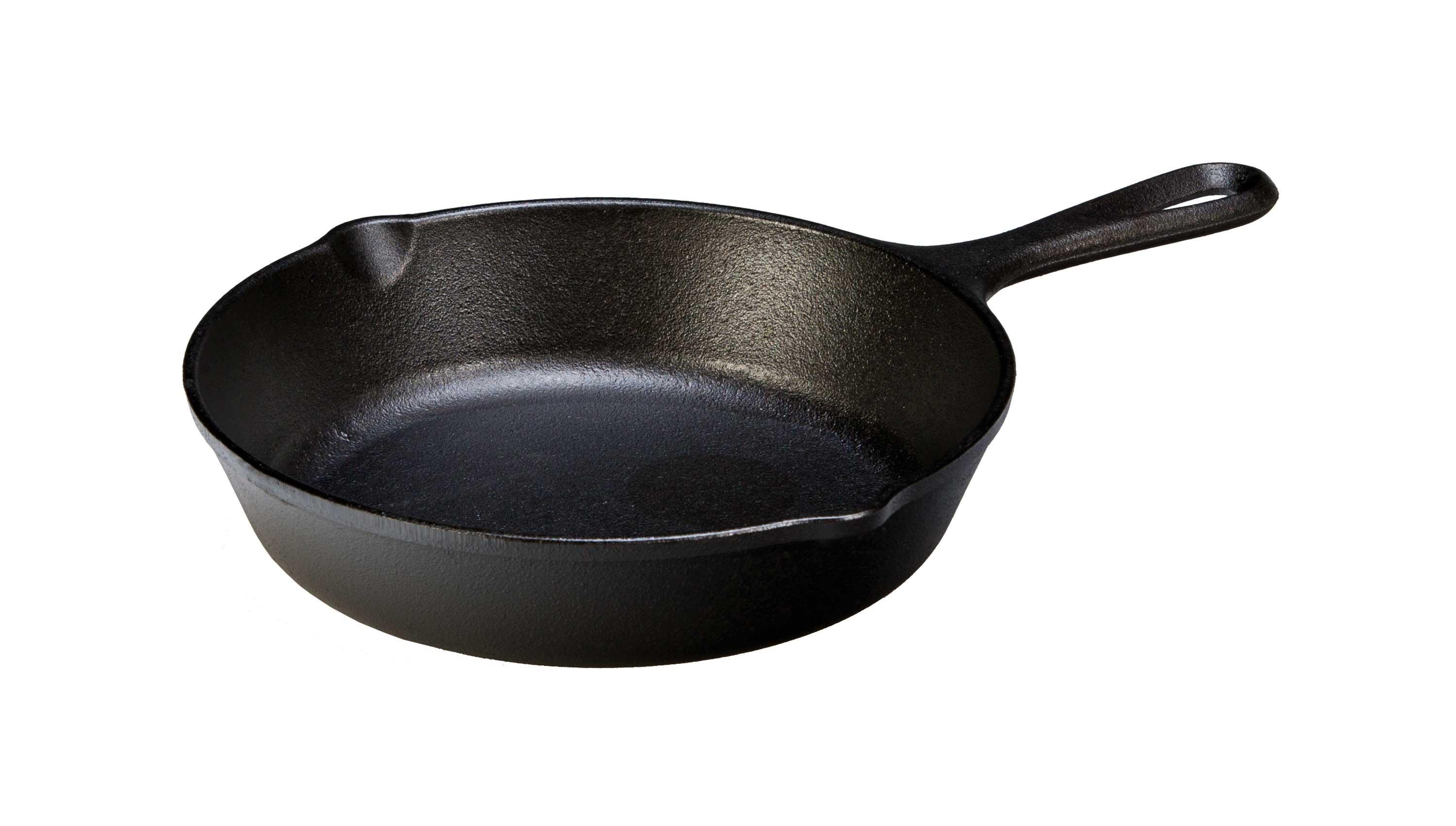Product gallery 1622570