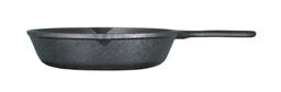 Product thumb gallery 1622573
