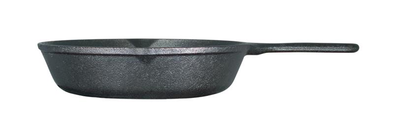 Product gallery 1622573