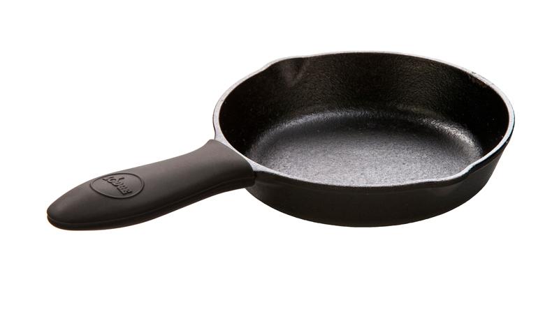 Product gallery 1622576