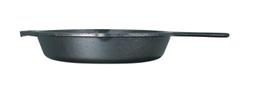 Product thumb gallery 1621130