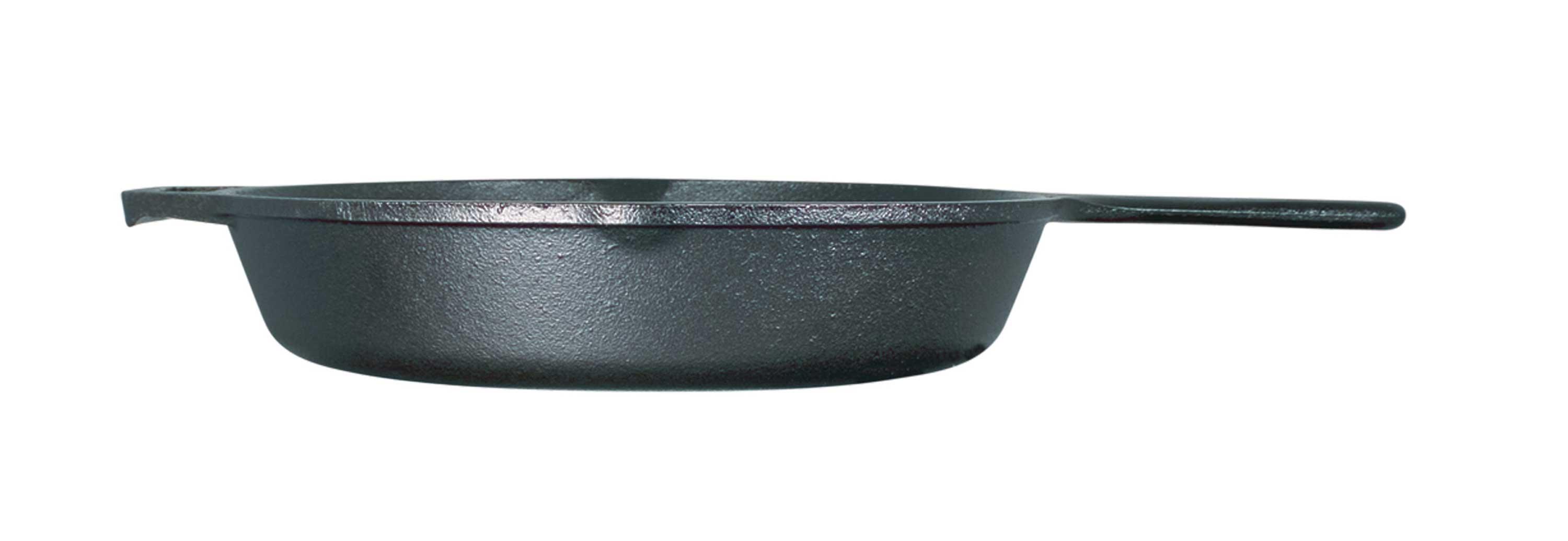 Product gallery 1621130