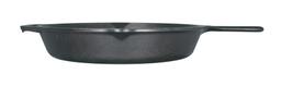 Product thumb gallery 1618790