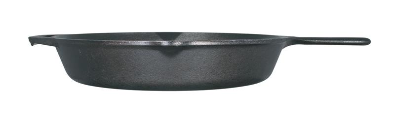 Product gallery 1618790