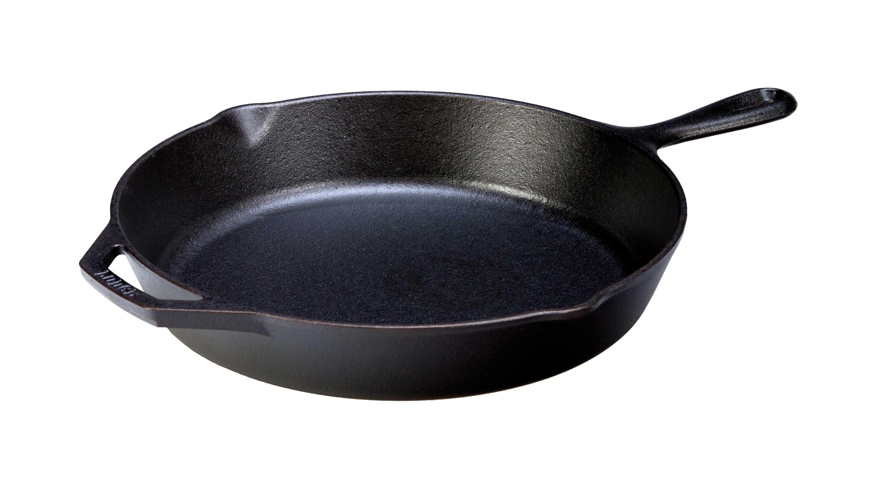 Product gallery 1618793