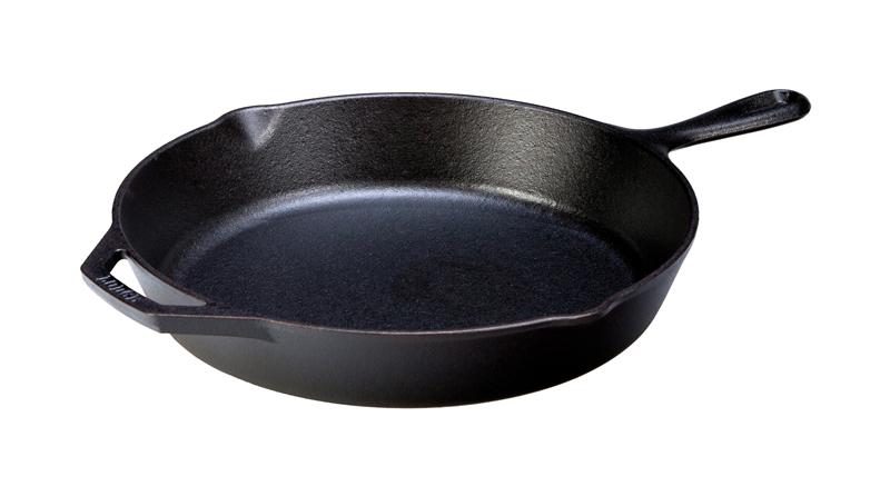 Product gallery 1618796