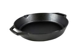 Product thumb gallery 1669858