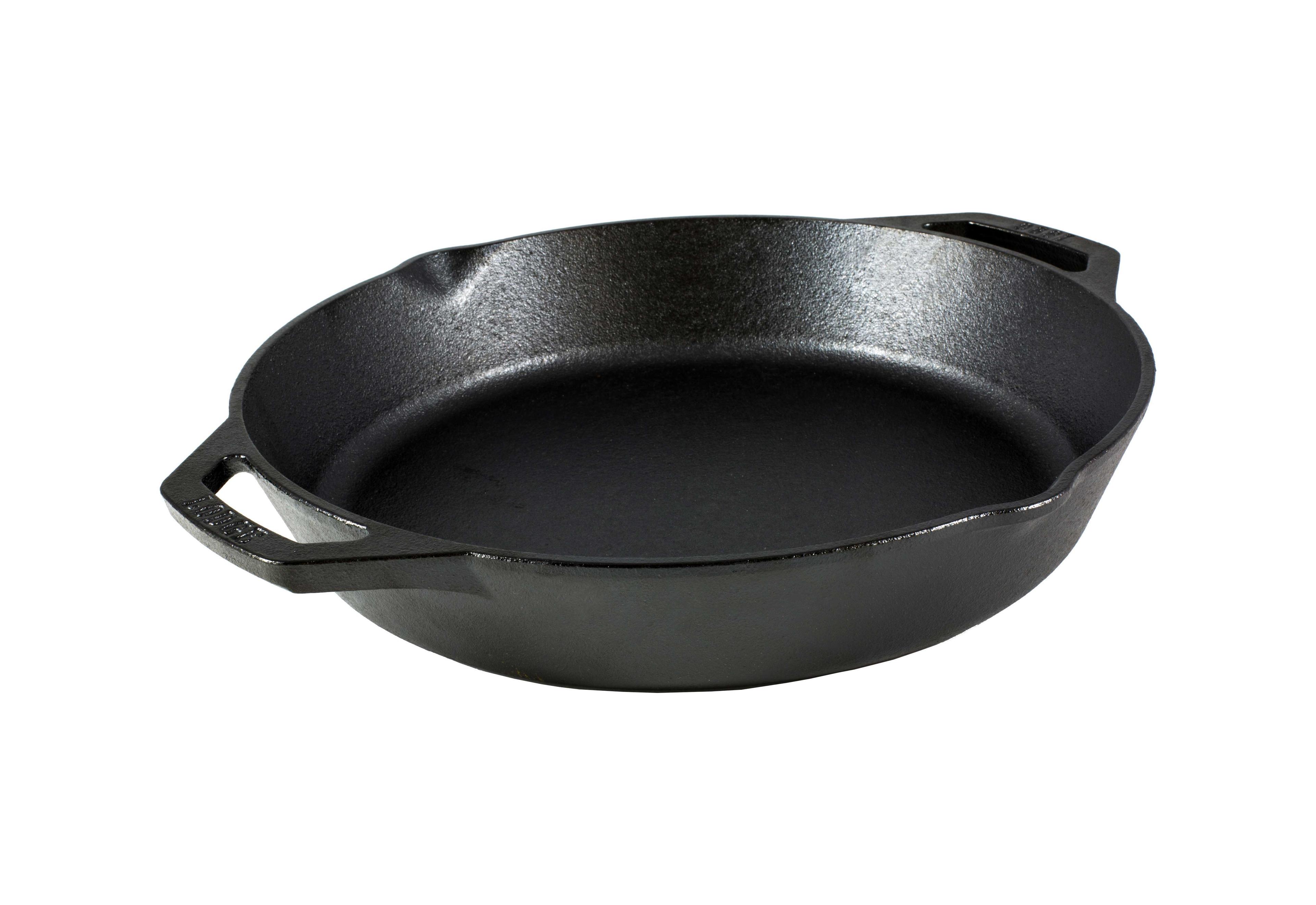 Product gallery 1669858