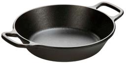 Product thumb gallery 1795178