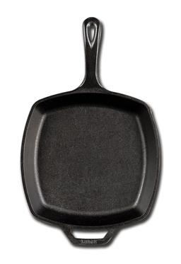 Product thumb gallery 1619930