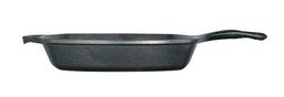 Product thumb gallery 1619933
