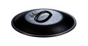 Lodge Cast Iron Cover Only, 10.25 inch -- 3 per case.