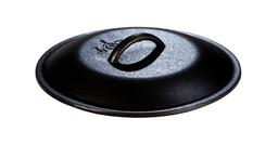 Product thumb gallery 1621181