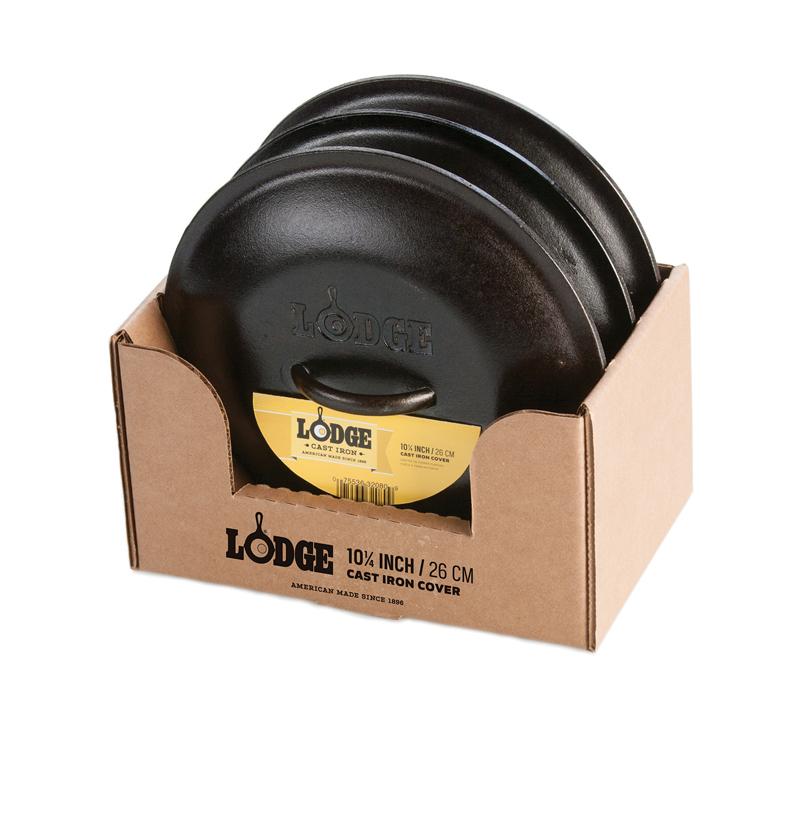 Product gallery 1621187