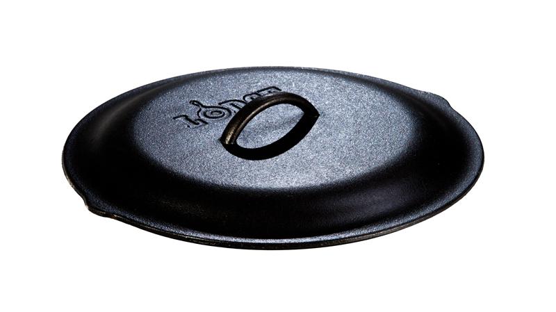 Product gallery 1619009